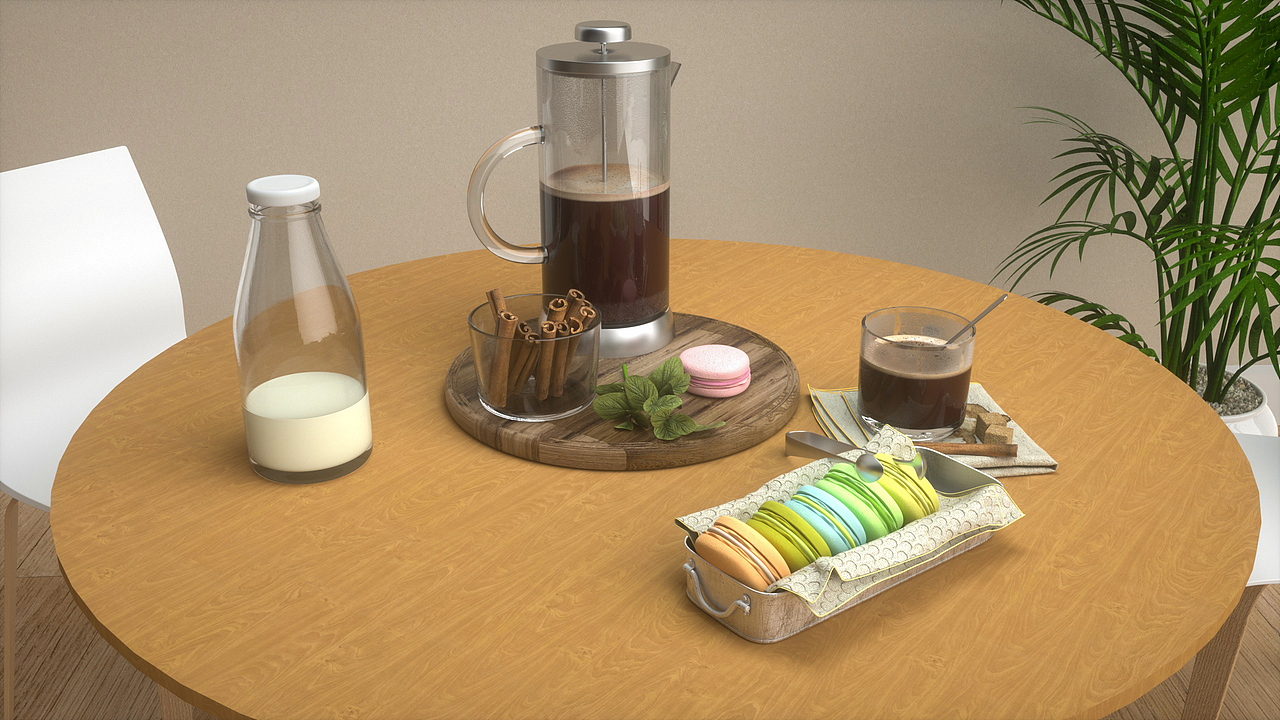 陆、柒___作品（图ZMTY4ODIzODky） - 场景 - 站酷设计师Treasure丶GG原创素材 - 站酷ZCOOL