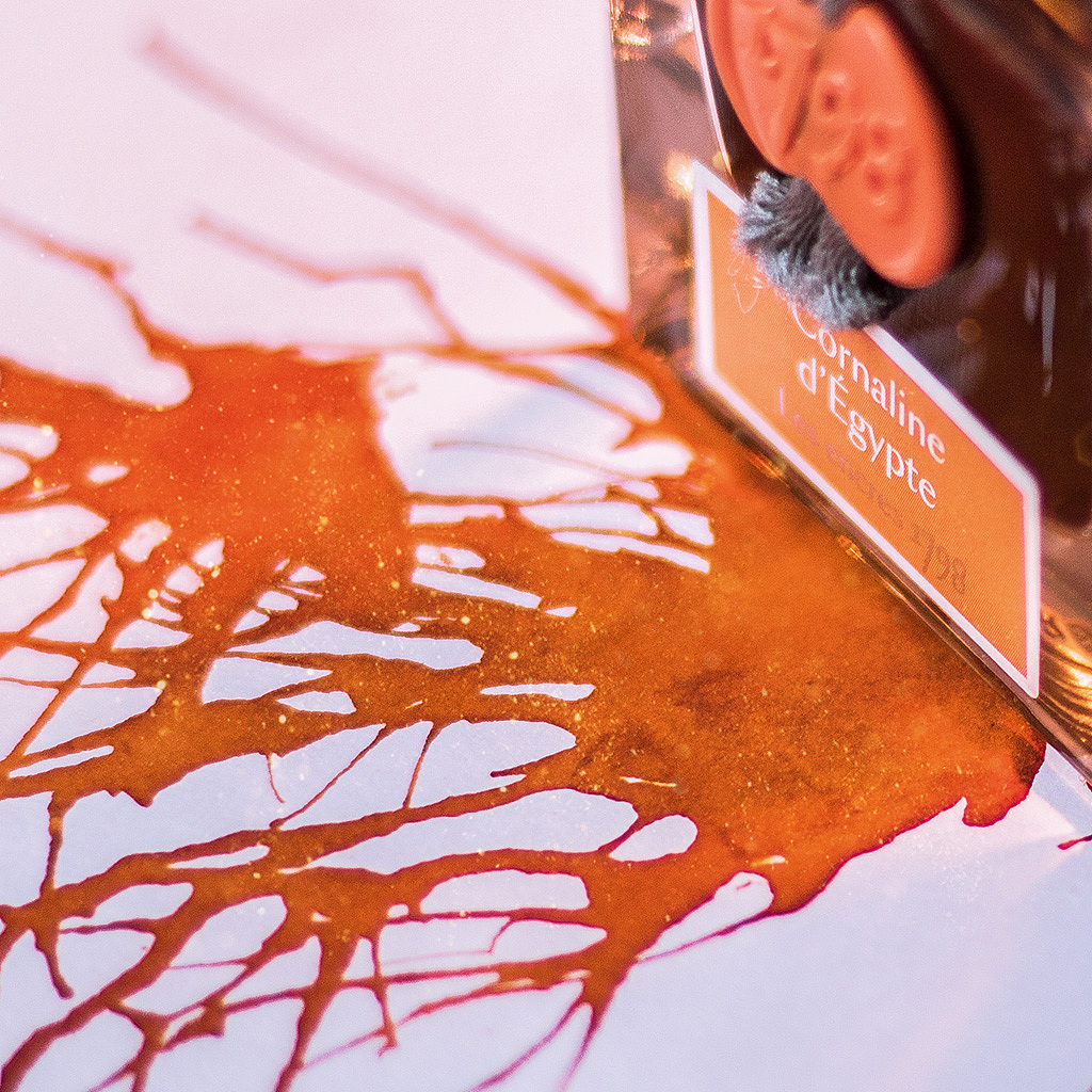 电商文具类产品主图设计摄影手绘banner促销页案例集合