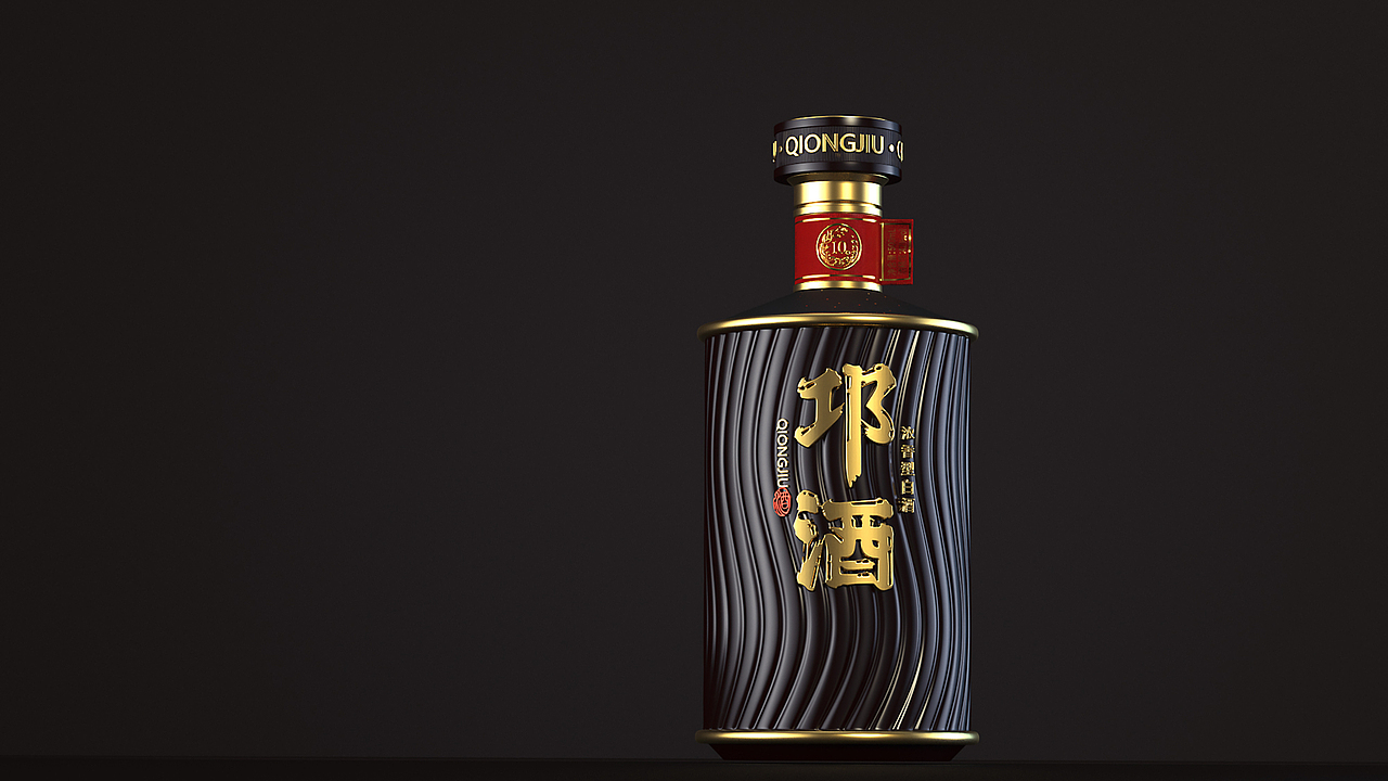 邛酒川酒（图ZMjczNDgzNjg4） - 生活用品 - 站酷设计师銘眳銘原创素材 - 站酷ZCOOL