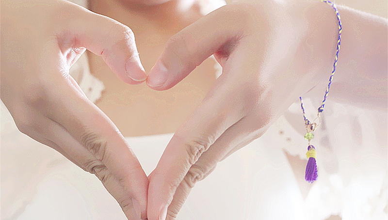 七夕-自拍摄影-纯‘玩 别吐槽