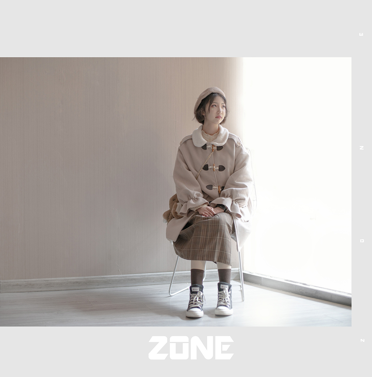 0/1/2（图ZMTQ0MTIzMTA4） - 人像摄影 - 站酷设计师aimiao酱原创素材 - 站酷ZCOOL