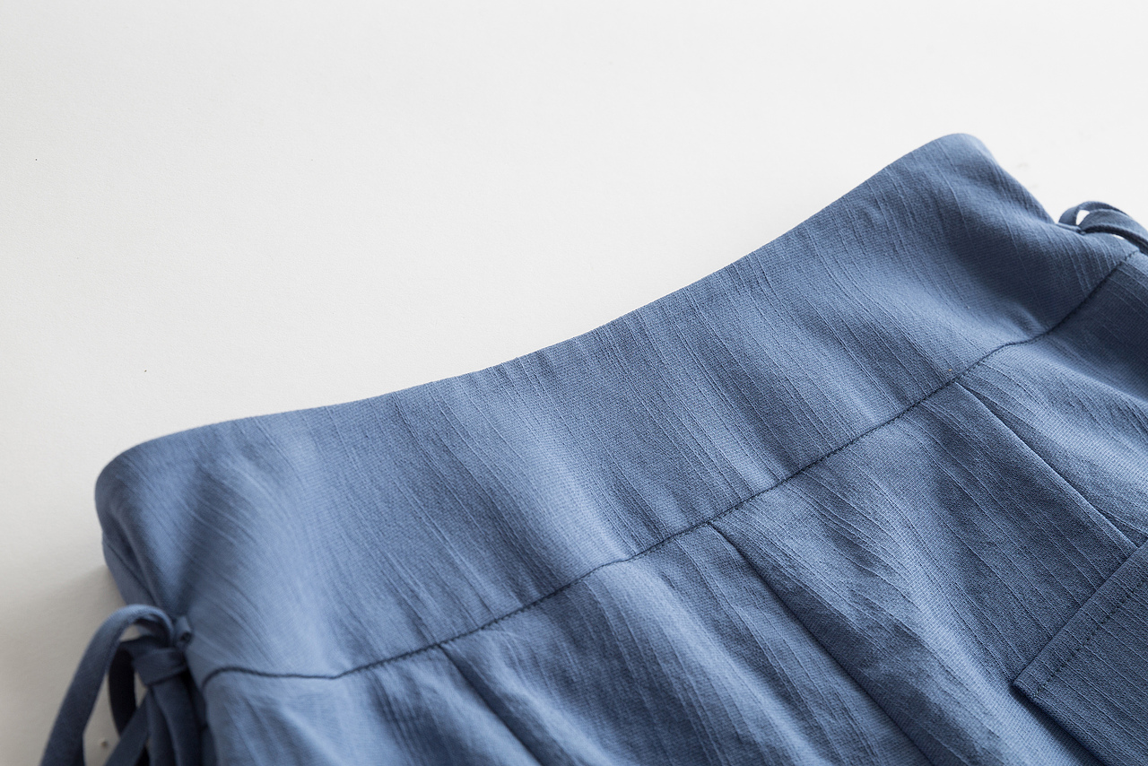 CARIEDO STUDIOS白底3D图