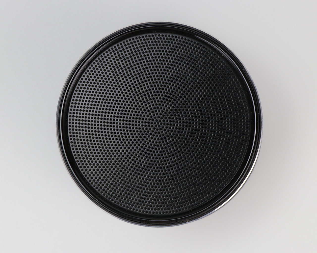 摄影+精修(音箱)