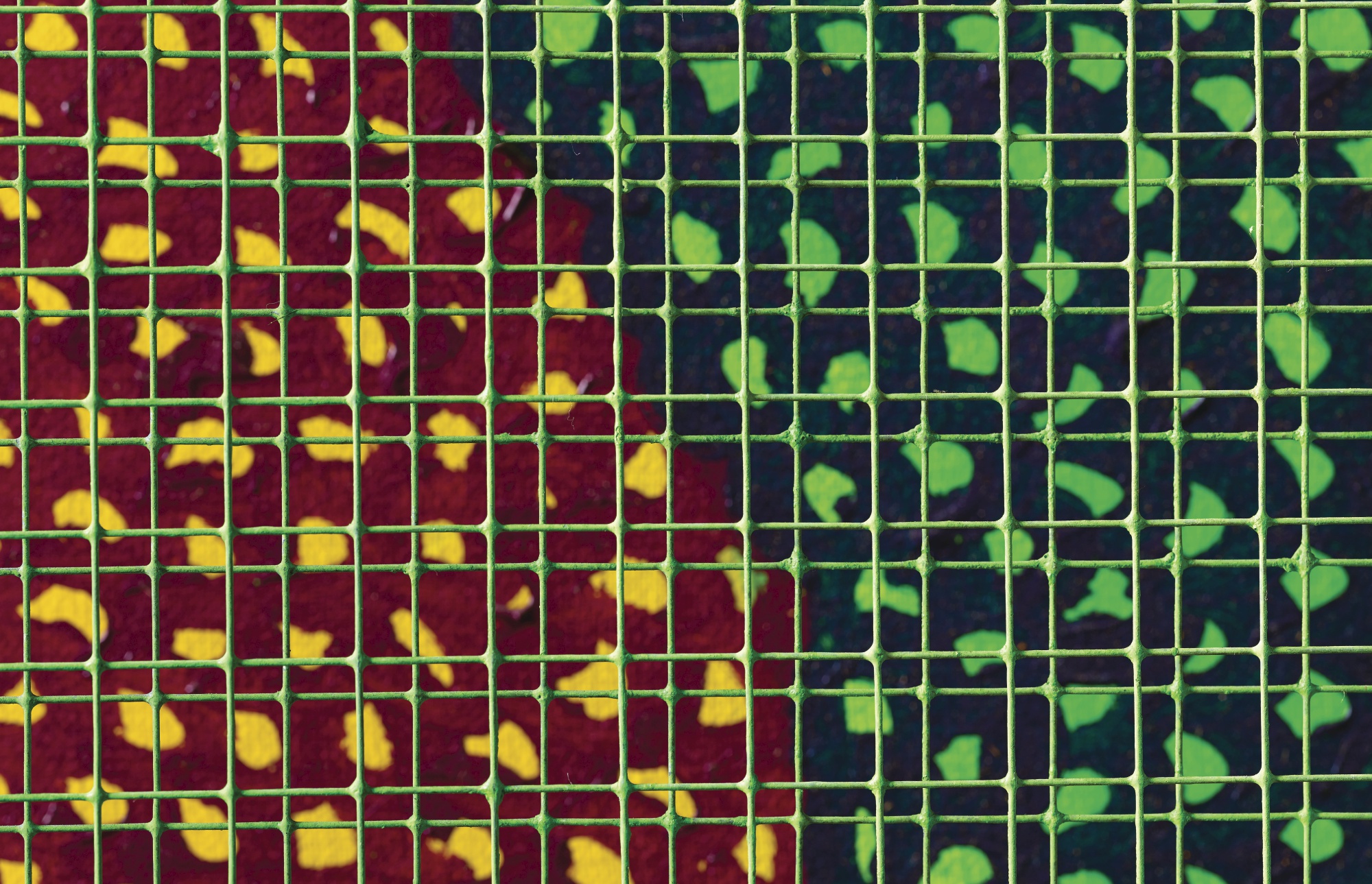 雨山女喬的個(gè)人主頁（封面預(yù)覽） - 主頁封面設(shè)置 - 站酷設(shè)計(jì)師雨山女喬原創(chuàng)素材 - 站酷ZCOOL