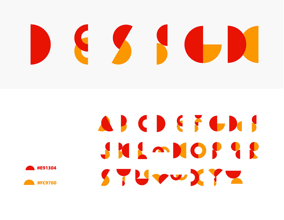 小事科技logo（图ZMjM4MDQxMzI4） - Logo - 站酷设计师邋遢小弟原创素材 - 站酷ZCOOL