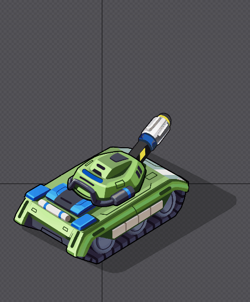 哥斯拉动作特效