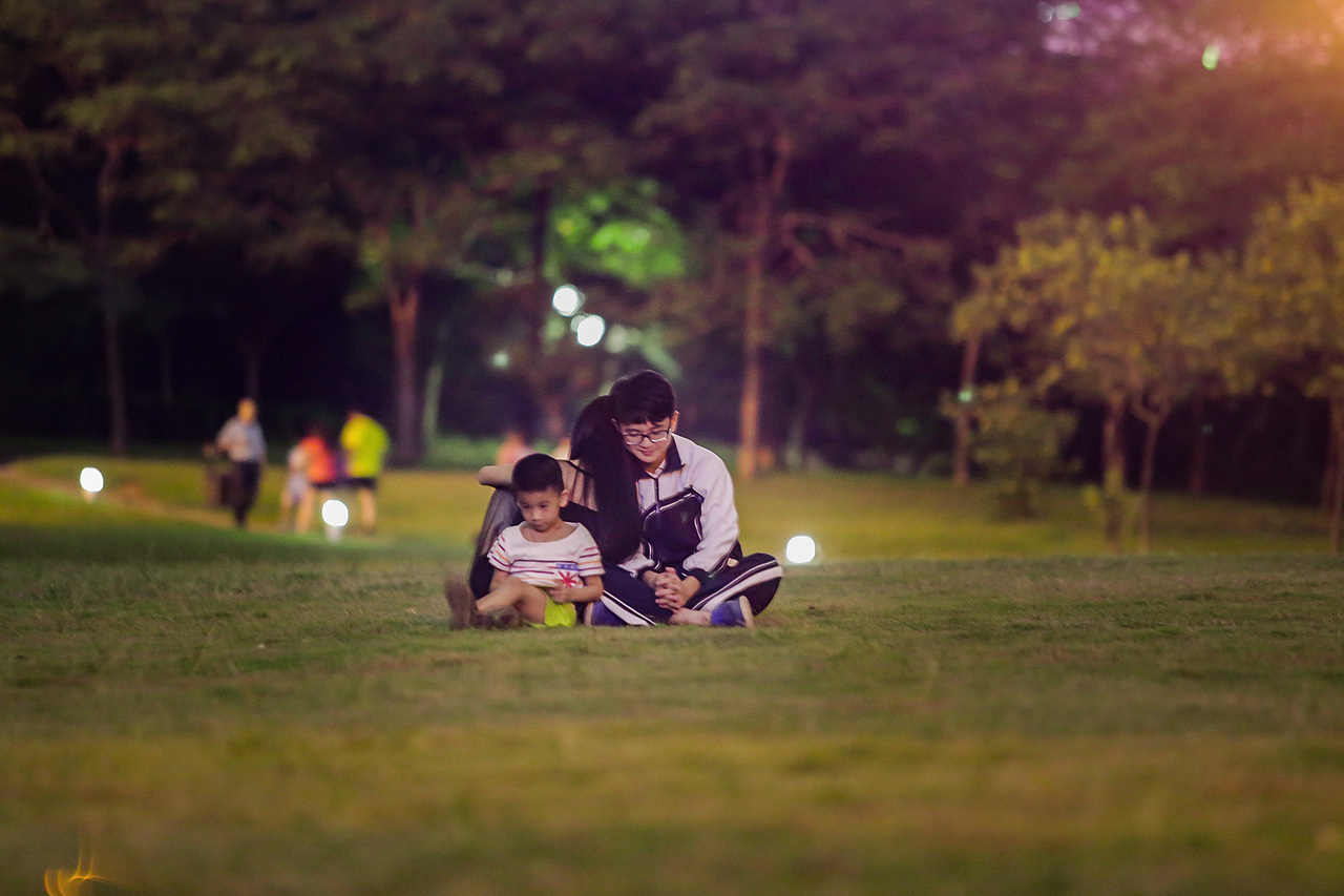 ［深圳］这个城市一角的点点滴滴（图ZNDQzMzYyMjQ=） - 风光摄影 - 站酷设计师sunnysat原创素材 - 站酷ZCOOL