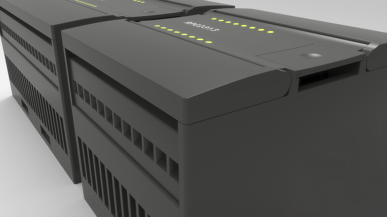 在校时期的兼职业务（图ZODQ3NDMxMjQ=） - 工业用品/机械 - 站酷设计师zzmhahaha原创素材 - 站酷ZCOOL