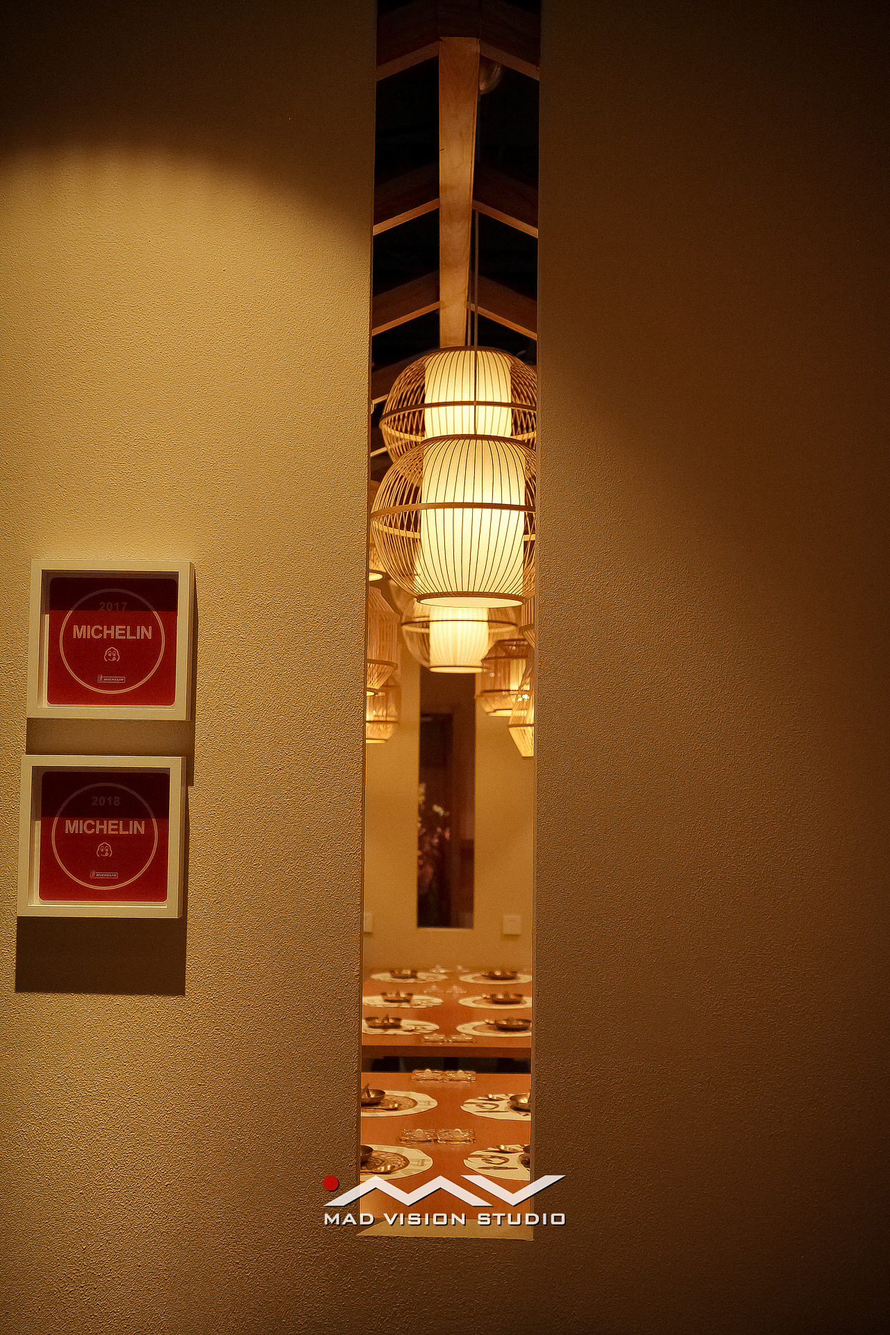 【·MV】极致韩餐北莫谷的菜牌拍摄（图ZMTIzNDcyMTIw） - 产品摄影 - 站酷设计师ArtMatters原创素材 - 站酷ZCOOL