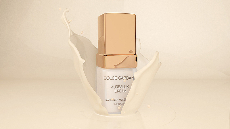 C4D练习（图ZMjUxNDk2OTg0） - 其他三维 - 站酷设计师三三不语原创素材 - 站酷ZCOOL