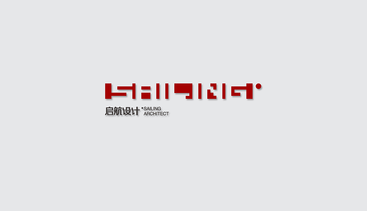 建筑设计公司标志（图ZMTIzNzg1NDAw） - 品牌 - 站酷设计师bobobonze原创素材 - 站酷ZCOOL