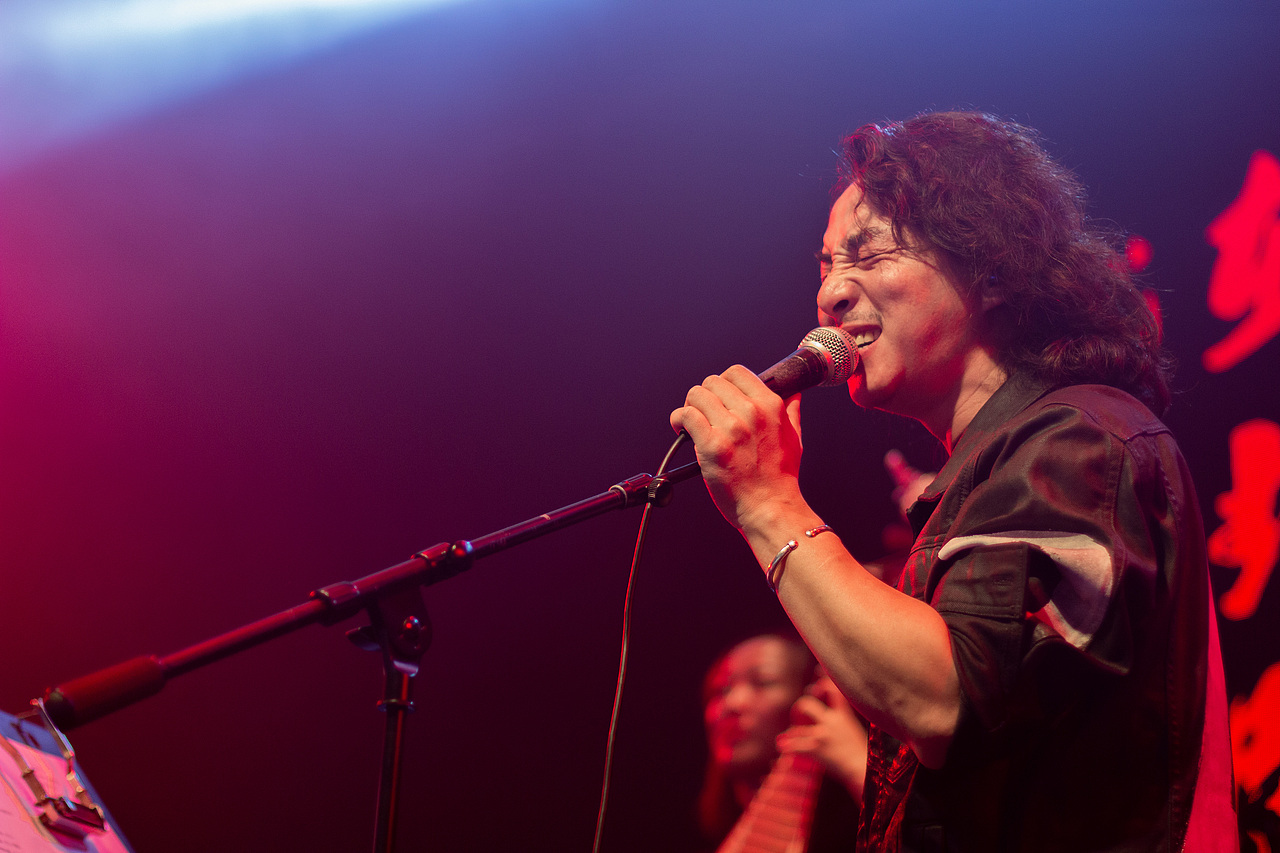 观·照——原来你是这样的照...（图ZMTgxNjY4ODM2） - 人文/纪实摄影 - 站酷设计师wszwz999原创素材 - 站酷ZCOOL