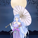WendyHan的头像