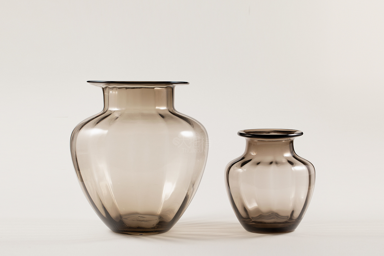 花瓶拍照（图ZMjU1NzMxMDQw） - 产品摄影 - 站酷设计师大拇指设计原创素材 - 站酷ZCOOL