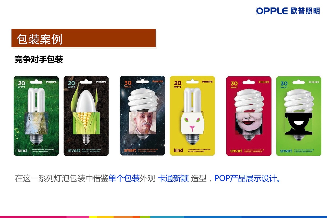 大三的包装设计（灯泡）（图ZNDk1MTkyNzY=） - 包装 - 站酷设计师叶饭饭原创素材 - 站酷ZCOOL