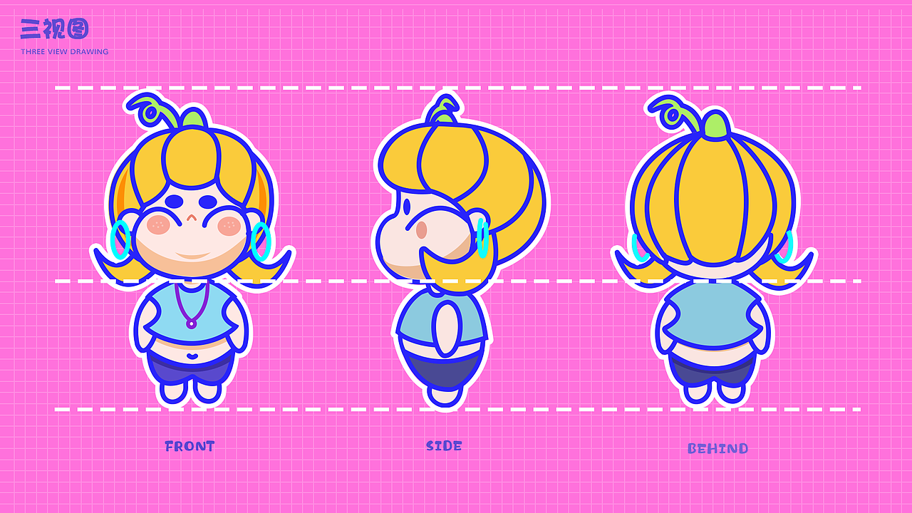 咕叽（图ZMjIxNjQwMjMy） - 其他UI - 站酷设计师吃鱼丸不吃粗面原创素材 - 站酷ZCOOL