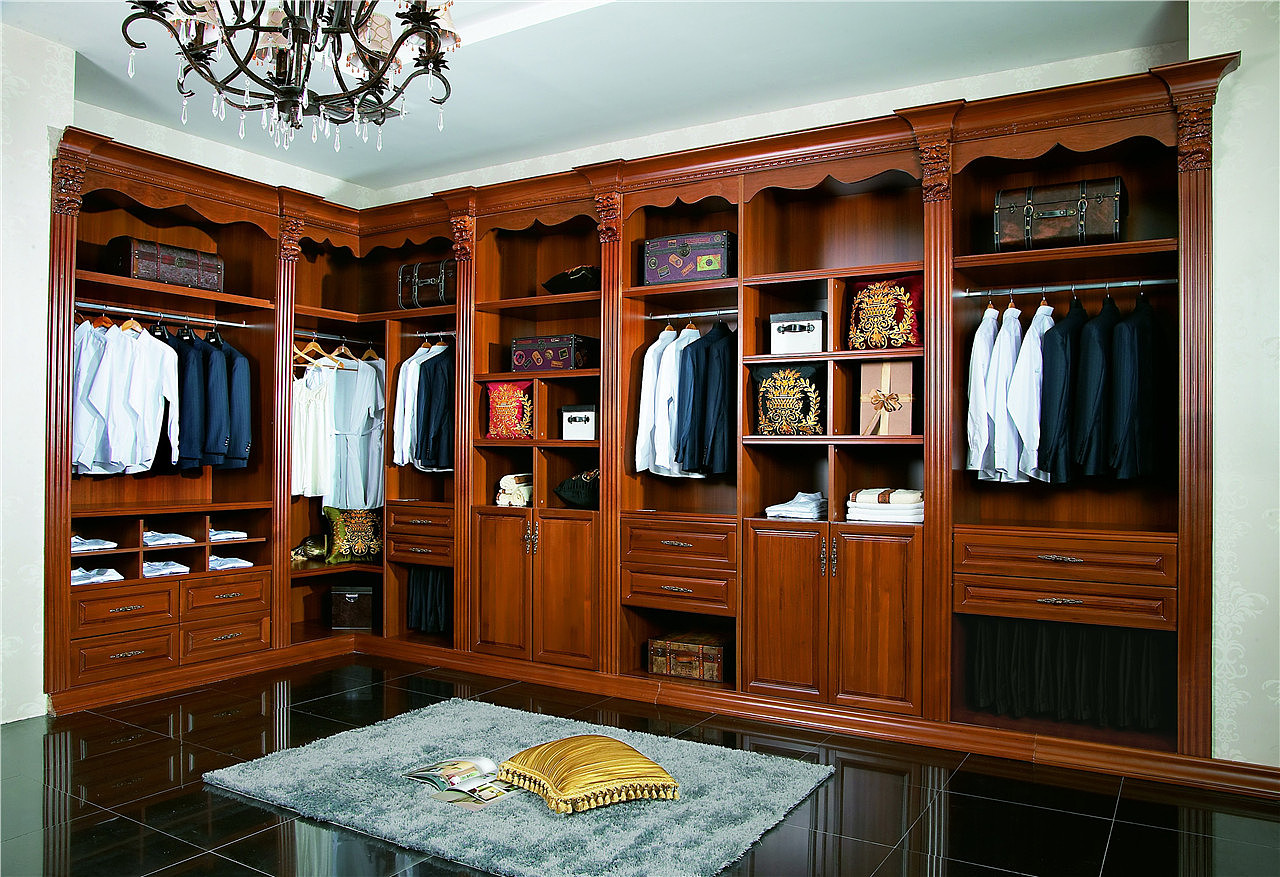 海口实木家具定制|杭州定做实木家具|杭州实木家具定制