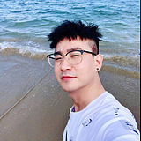 sunny乖乖的头像
