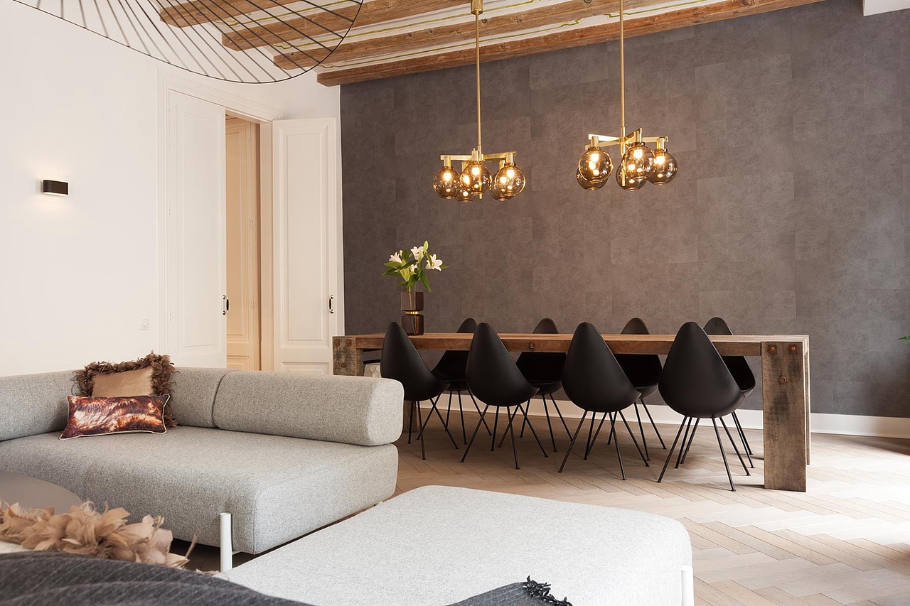 本溪家装公司哪家好方林装饰怎么样