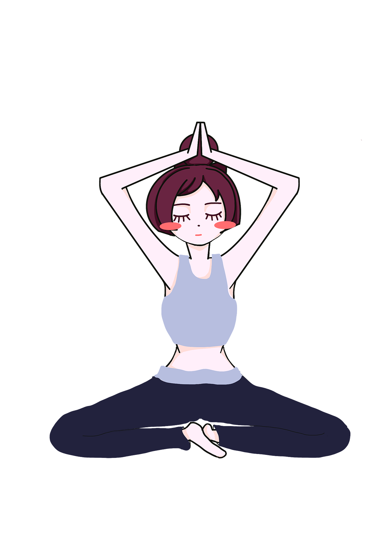 魔芋食客有机轻食餐厅设计