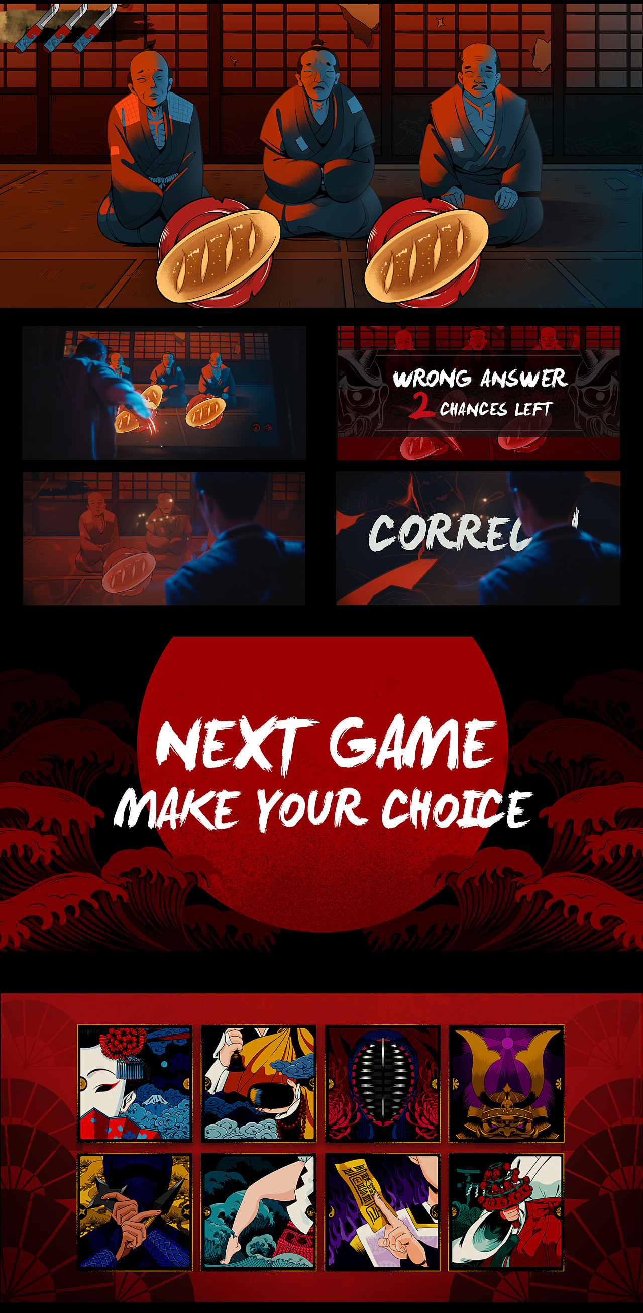 电影《唐人街探案3》（图ZMTk0MTkzNzI4） - 影视后期 - 站酷设计师FlatwhiteMotion原创素材 - 站酷ZCOOL