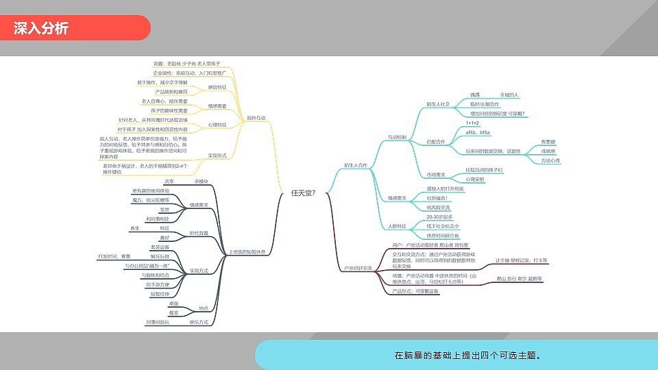 御虎驱邪-梦飞虎 文创玩具设计