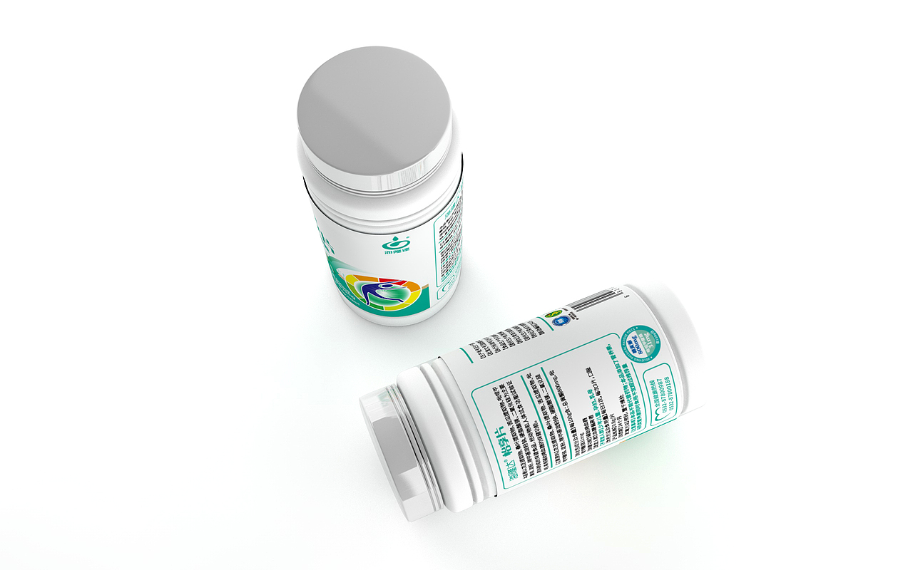 保健品包装设计（图ZMTQxNDM4NjM2） - 包装 - 站酷设计师尚泽李李原创素材 - 站酷ZCOOL