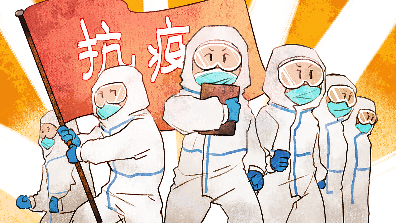 个人动画制作相关（图ZMjc3MzQ5MTU2） - 动画片 - 站酷设计师阿七打喷嚏原创素材 - 站酷ZCOOL