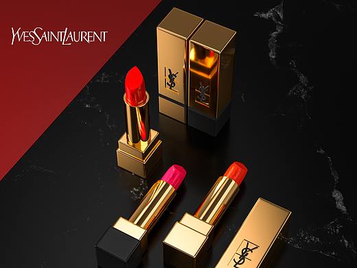 C4D产品建模 OC渲染（个人主页-ZNDQ1MDU3MTI=） - 产品 - 站酷设计师OhSheep原创素材 - 站酷ZCOOL