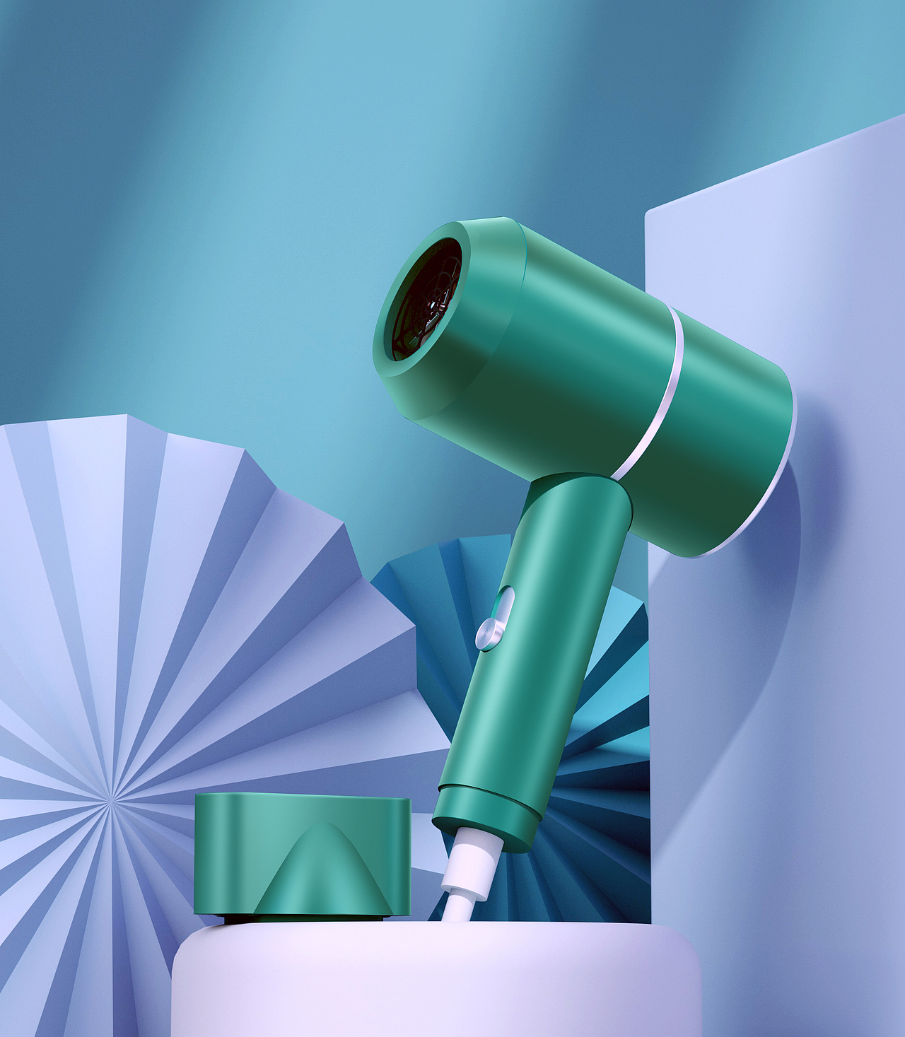 防撞胶-无修 纯 OC输出（图ZMjU2NDk1OTI0） - 电商 - 站酷设计师夜雨I萧萧原创素材 - 站酷ZCOOL