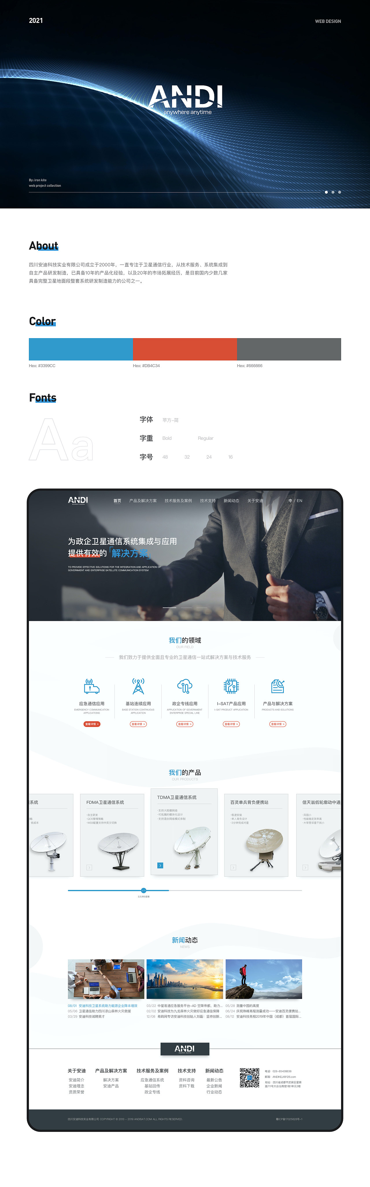 铁人kite的作品集