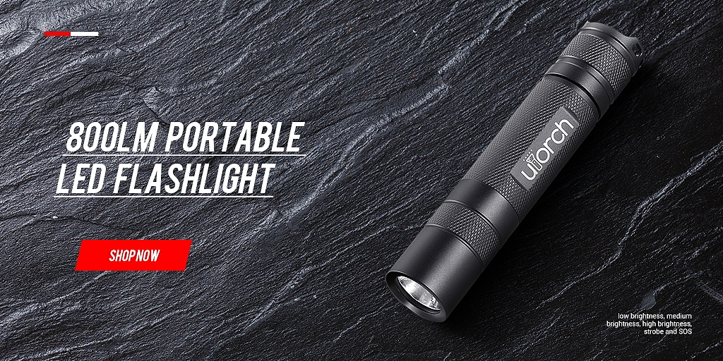 活动banner、海报