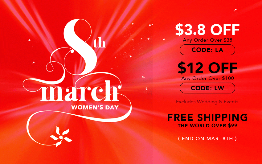 一小波略微带点GIF的跨境电商banner（图ZMjQ2NzM4NTA4） - 运营设计 - 站酷设计师YZYC原创素材 - 站酷ZCOOL