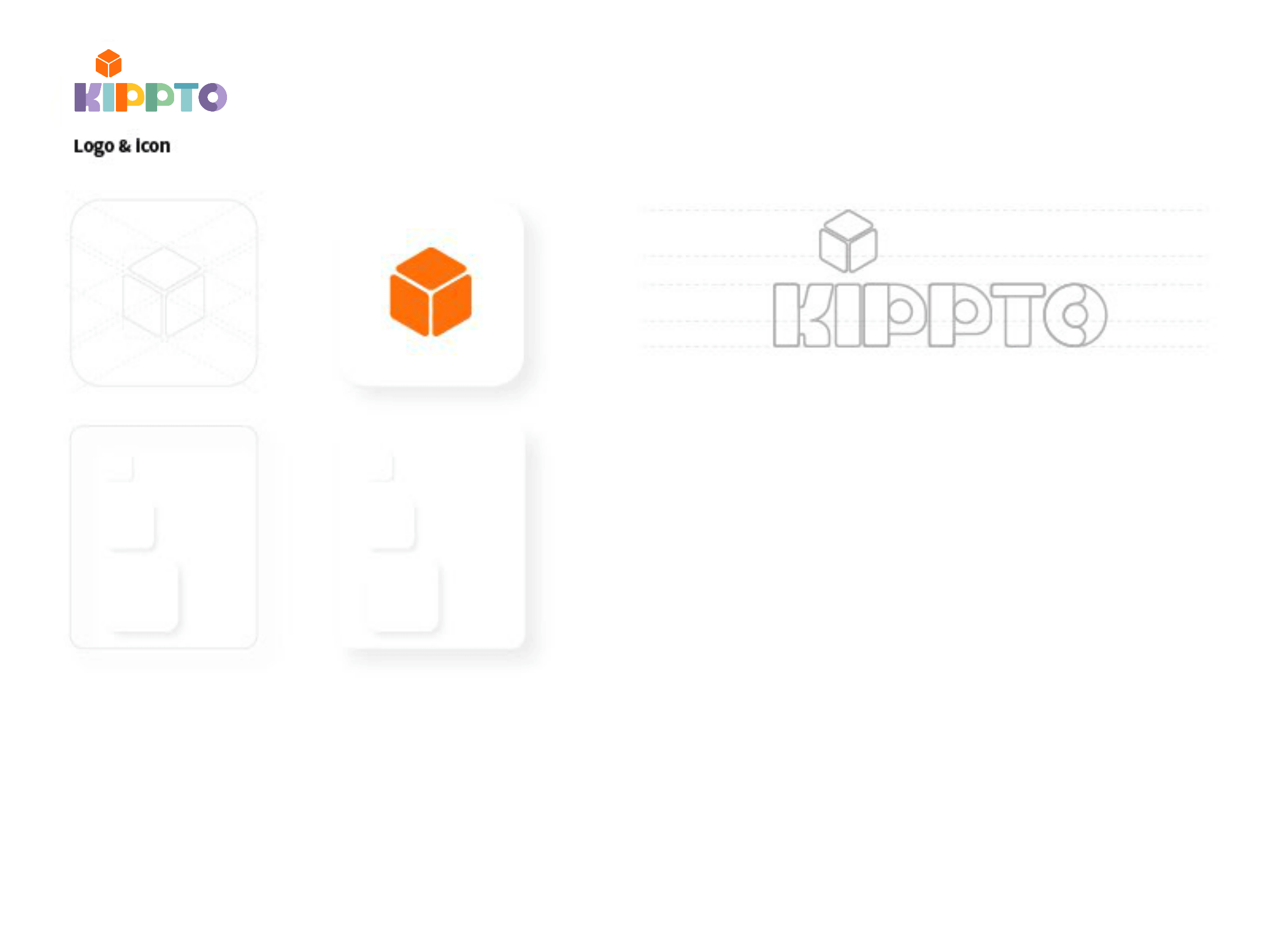 kippto-品牌篇（图ZMjc0OTUzNTM2） - 品牌 - 站酷设计师权权熊原创素材 - 站酷ZCOOL
