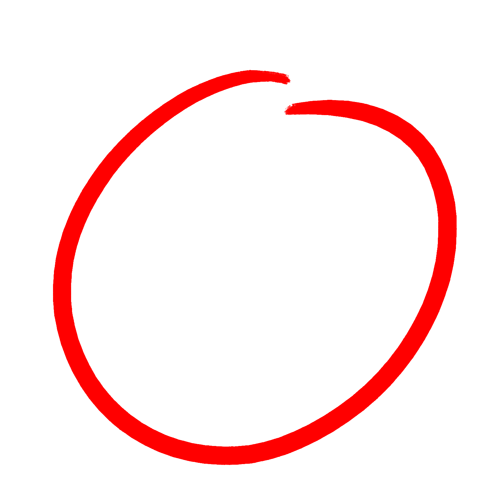 Z42068825的个人主页（背景预览） - 主页背景设置 - 站酷设计师Z42068825原创素材 - 站酷ZCOOL