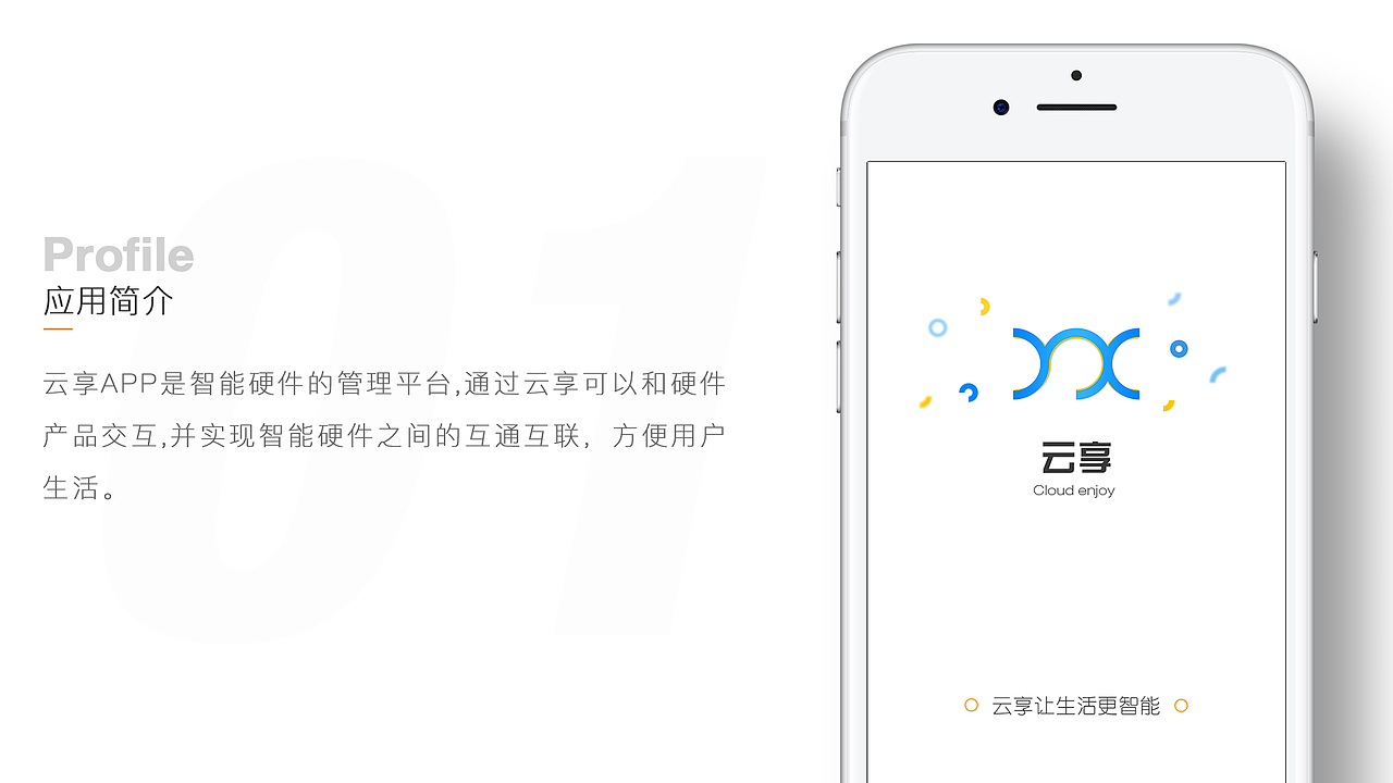 作品集（图ZMTA5NjgxNzQw） - APP界面 - 站酷设计师she设青年原创素材 - 站酷ZCOOL
