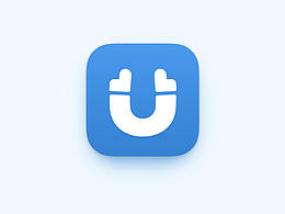 「一起Up」App Design