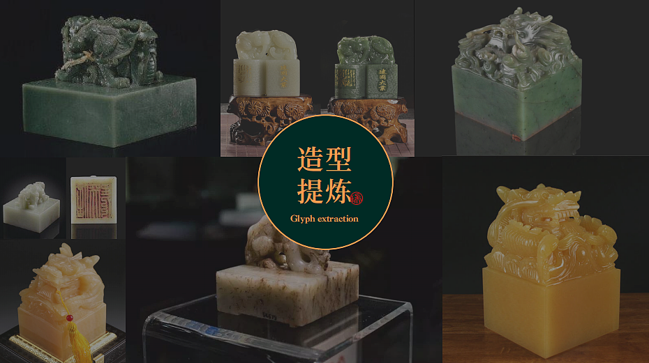 蓝狐|新瑞农业品牌视觉形象（图ZMjE3NjIxNzY0） - 品牌 - 站酷设计师蓝狐品牌设计原创素材 - 站酷ZCOOL