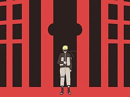 【個(gè)人動(dòng)畫】少年JUMP，我的青春都在拯救世界！
