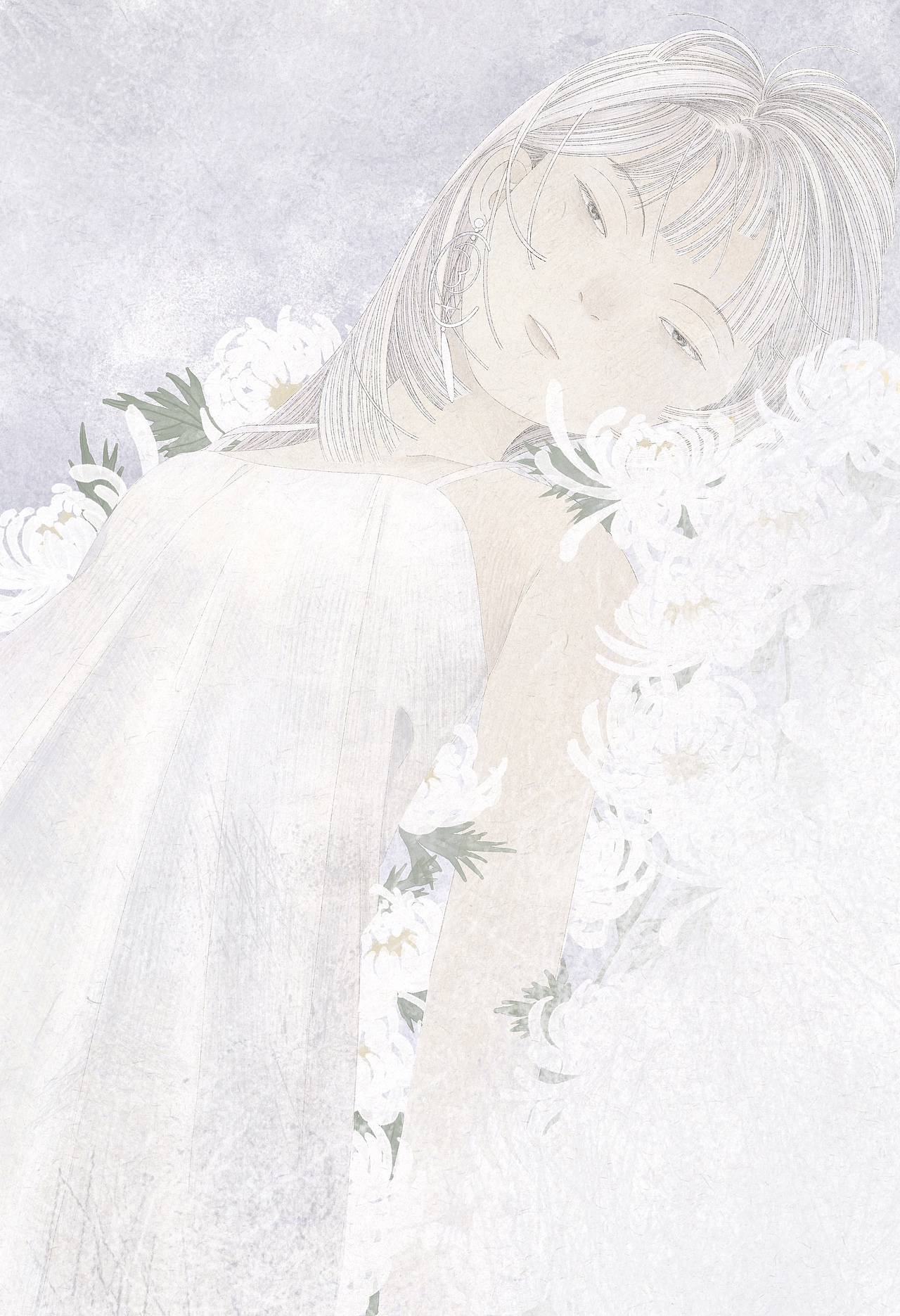 2020\11-2021\2作业