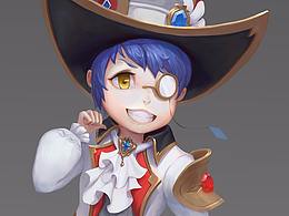 卡修·莱斯罗特