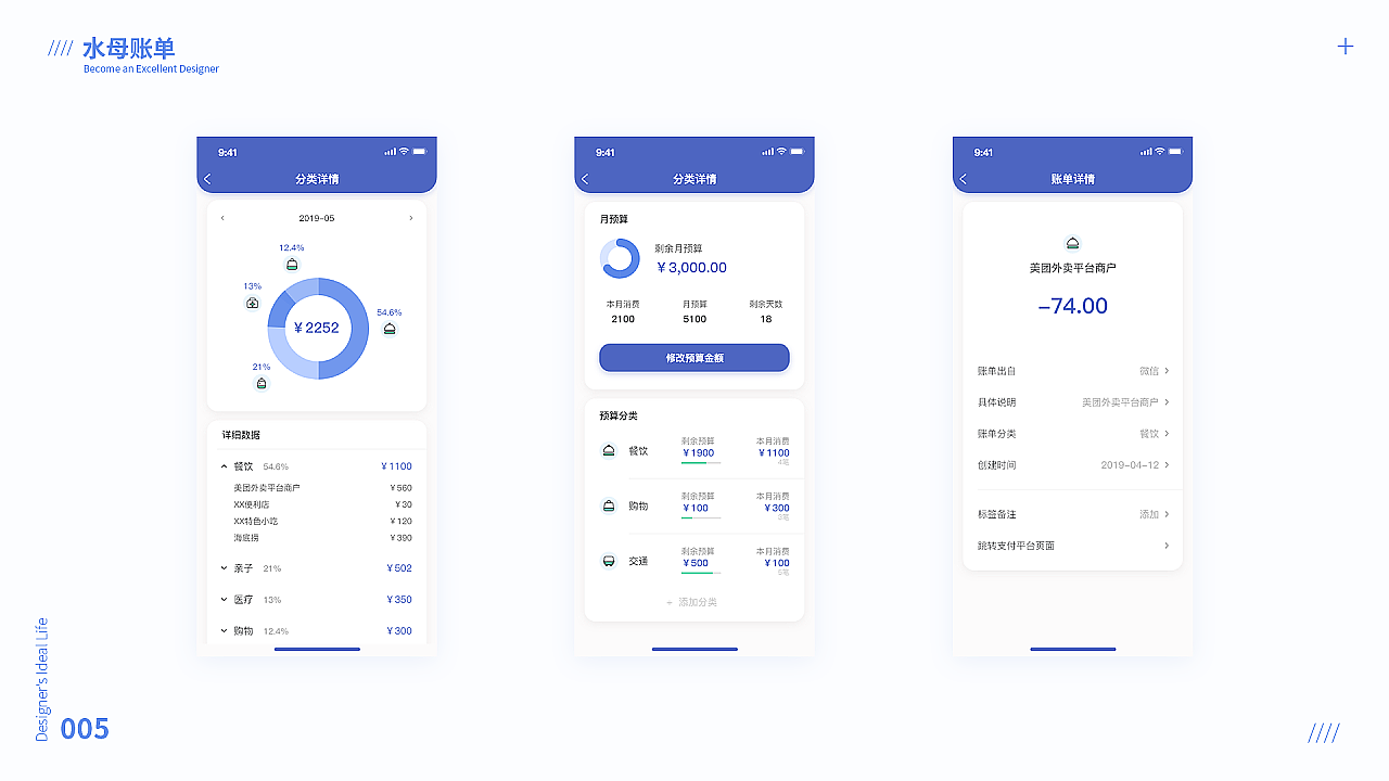深圳UI培训、深圳UI设计培训班-DFUIUX(图ZMTg2MDAzMDcy) - APP界面 - 站酷设计师DFUIUX原创素材 - 站酷ZCOOL