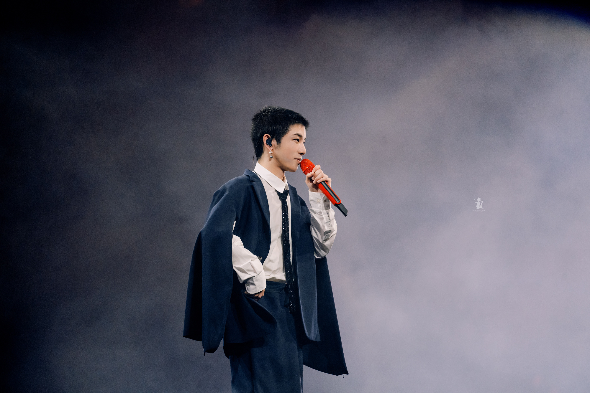 欣雨昔的个人主页（封面预览） - 主页封面设置 - 站酷设计师欣雨昔原创素材 - 站酷ZCOOL