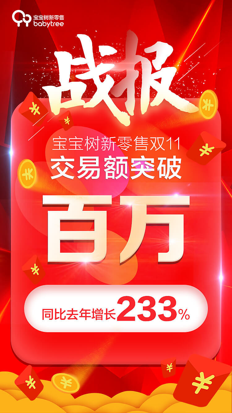 双11盛典（图ZMTg3OTI2MjA4） - 电商 - 站酷设计师ininxx原创素材 - 站酷ZCOOL