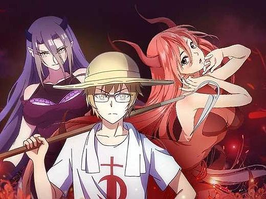 刘沣晨个人作品集