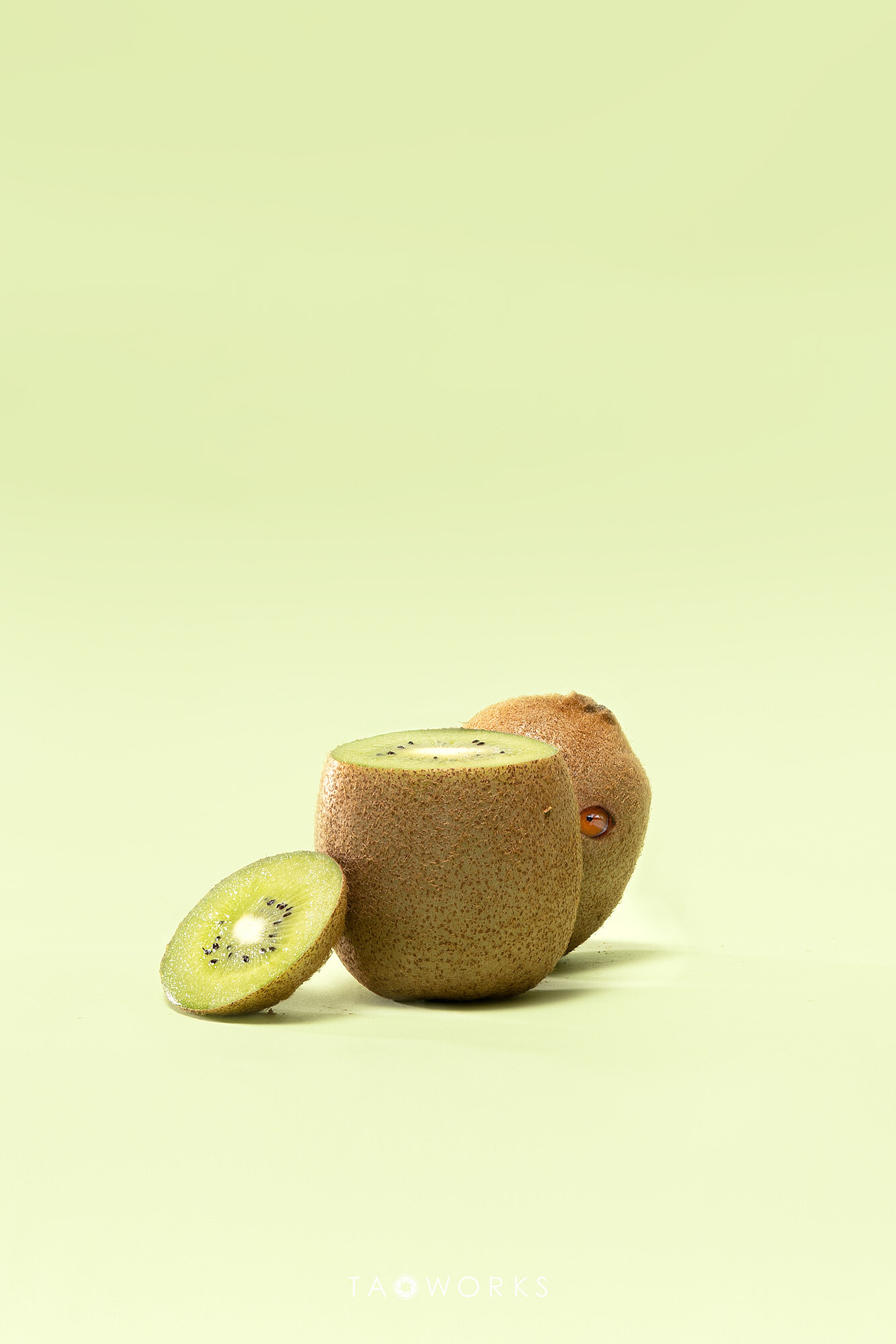 一组果照（图ZMjQyMzAyNjY4） - 修图/后期 - 站酷设计师TAOWORKS原创素材 - 站酷ZCOOL