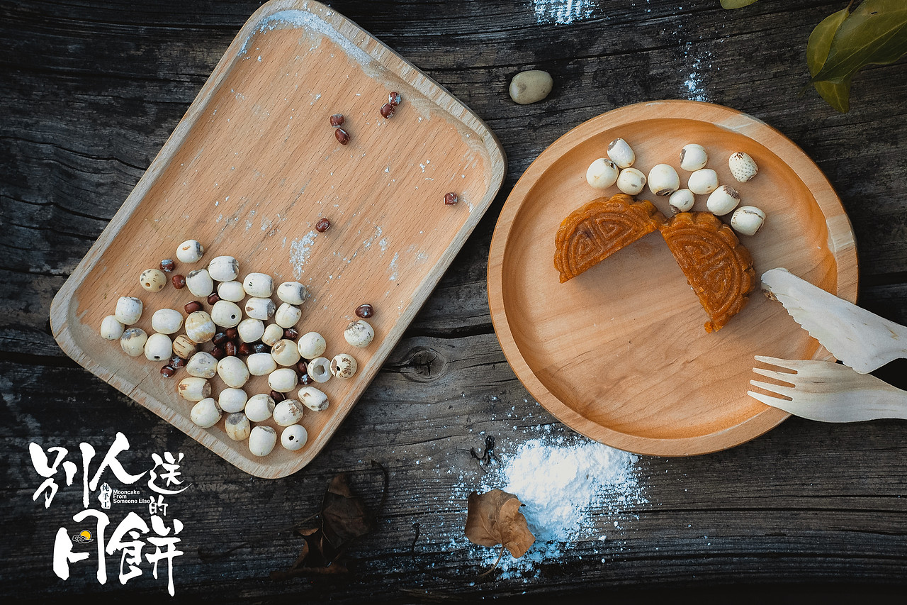 -设计拍摄（图ZNTY4NDY5MzI=） - 产品摄影 - 站酷设计师设计师端阳原创素材 - 站酷ZCOOL