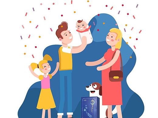 電商（個(gè)人主頁(yè)-ZMzI1Mzk5MTY=） - 電商 - 站酷設(shè)計(jì)師davidchandc原創(chuàng)素材 - 站酷ZCOOL