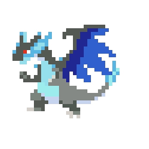 从零开始的小小设计师