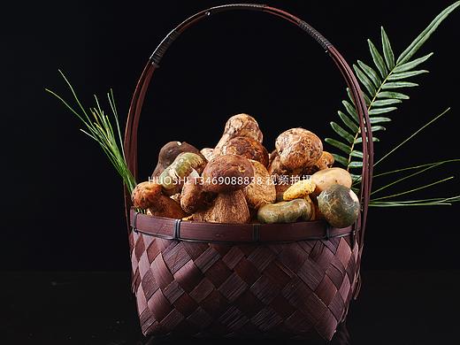 视频拍摄，云南野生菌打边炉（个人主页-ZNDcxMzQxNTI=） - 宣传片 - 站酷设计师长沙火石摄影设计原创素材 - 站酷ZCOOL